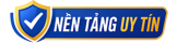 Top 6 Nhà Cái Tặng 88K Miễn Phí Uy Tín Nhất Cho Người Chơi 2026